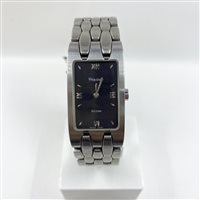 Watch Philip Watch Woman in Steel 8253530025 - 8253530025